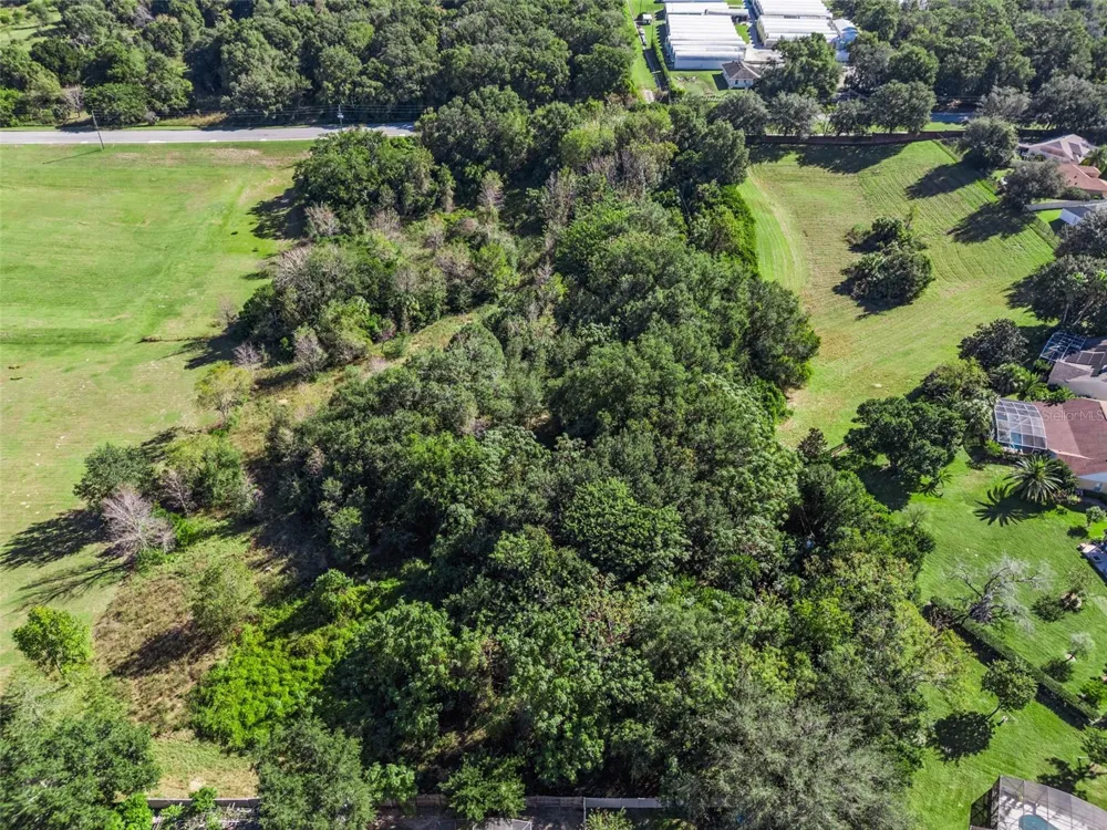 2228 VICK ROAD Apopka, FL 32712