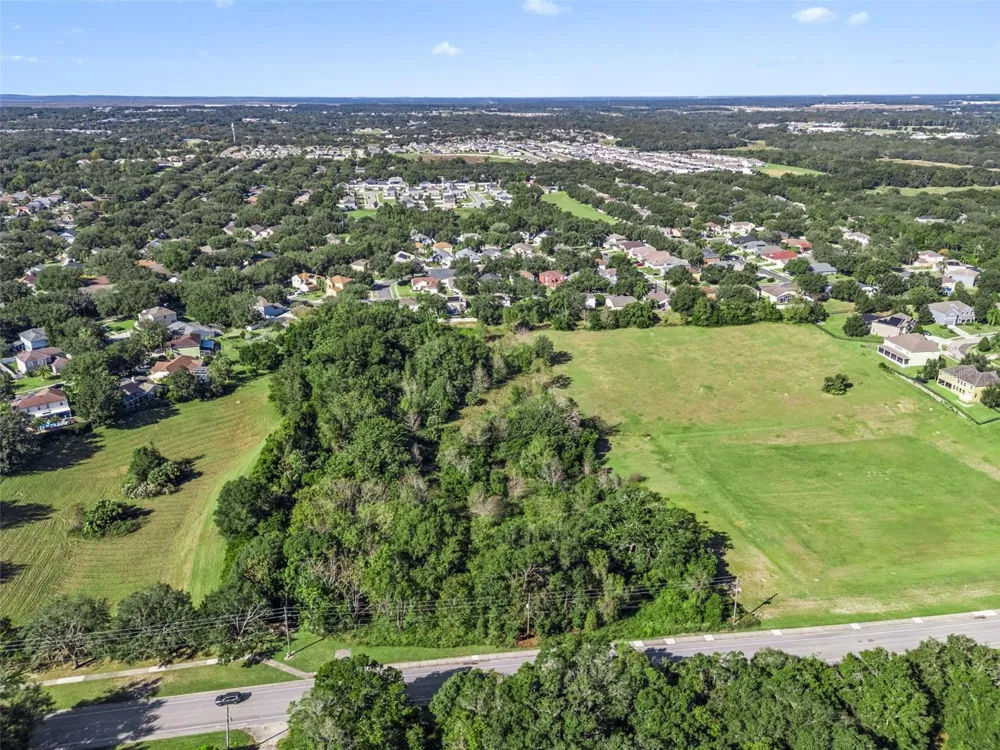 2228 VICK ROAD Apopka, FL 32712