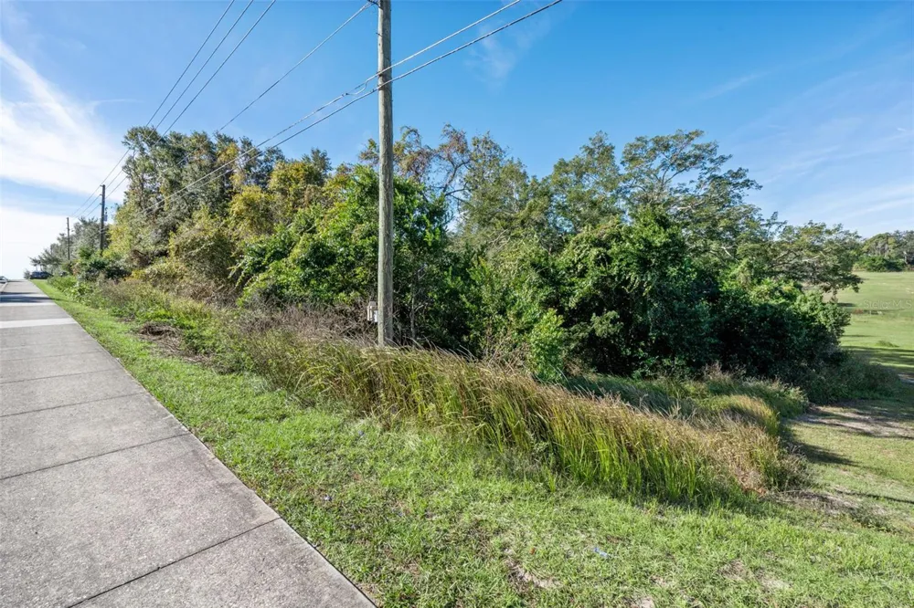2228 VICK ROAD Apopka, FL 32712