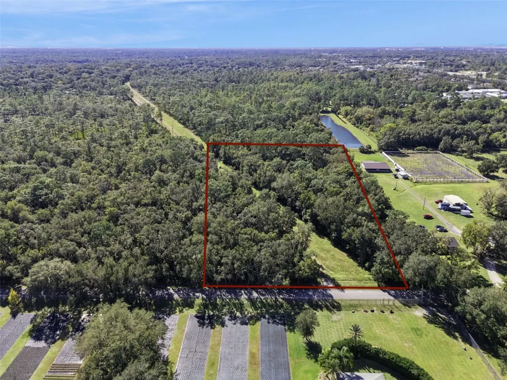 FAYE STREET Apopka, FL 32712