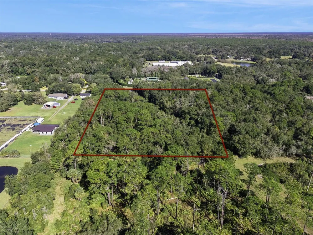 FAYE STREET Apopka, FL 32712
