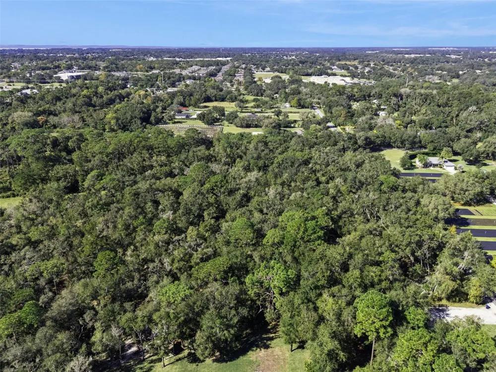FAYE STREET Apopka, FL 32712