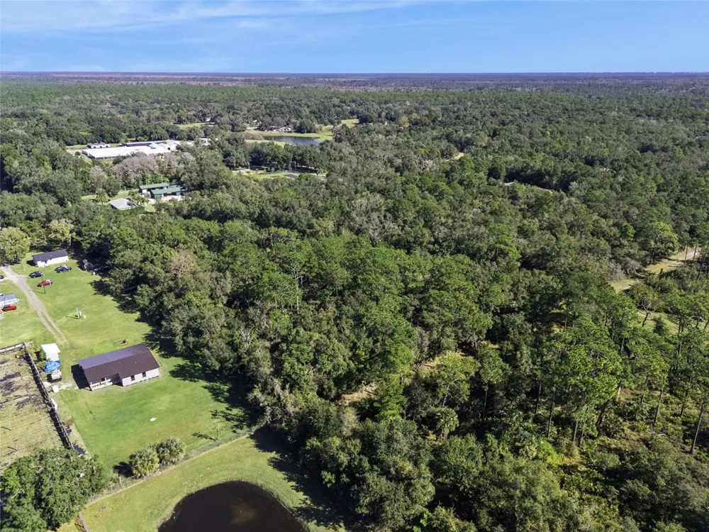 FAYE STREET Apopka, FL 32712