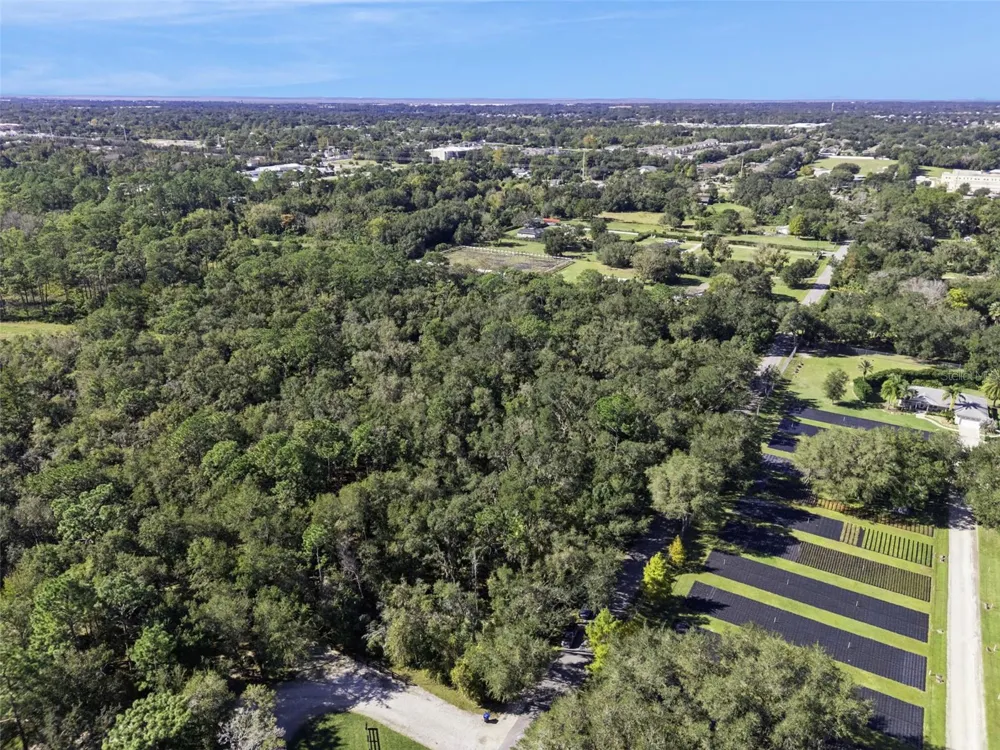 FAYE STREET Apopka, FL 32712