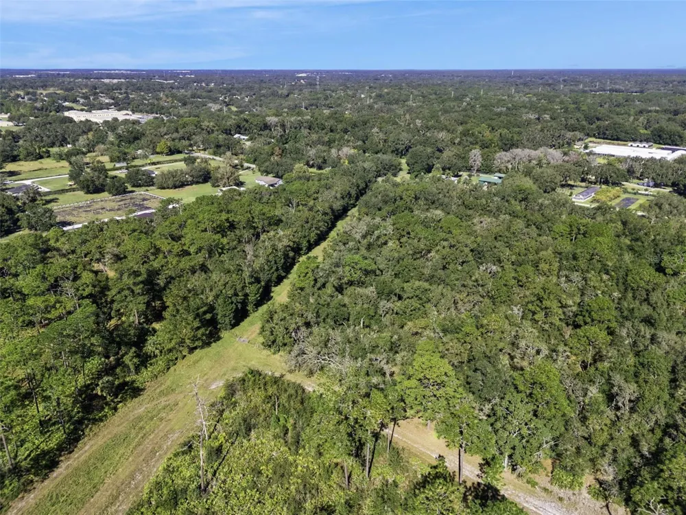 FAYE STREET Apopka, FL 32712
