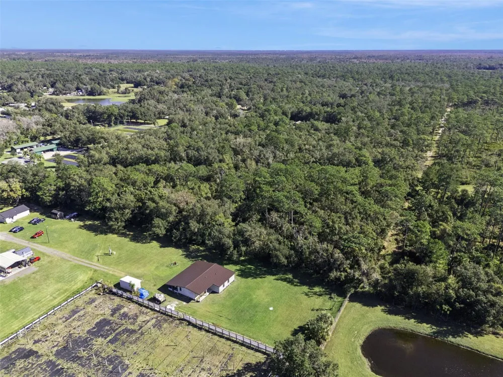 FAYE STREET Apopka, FL 32712