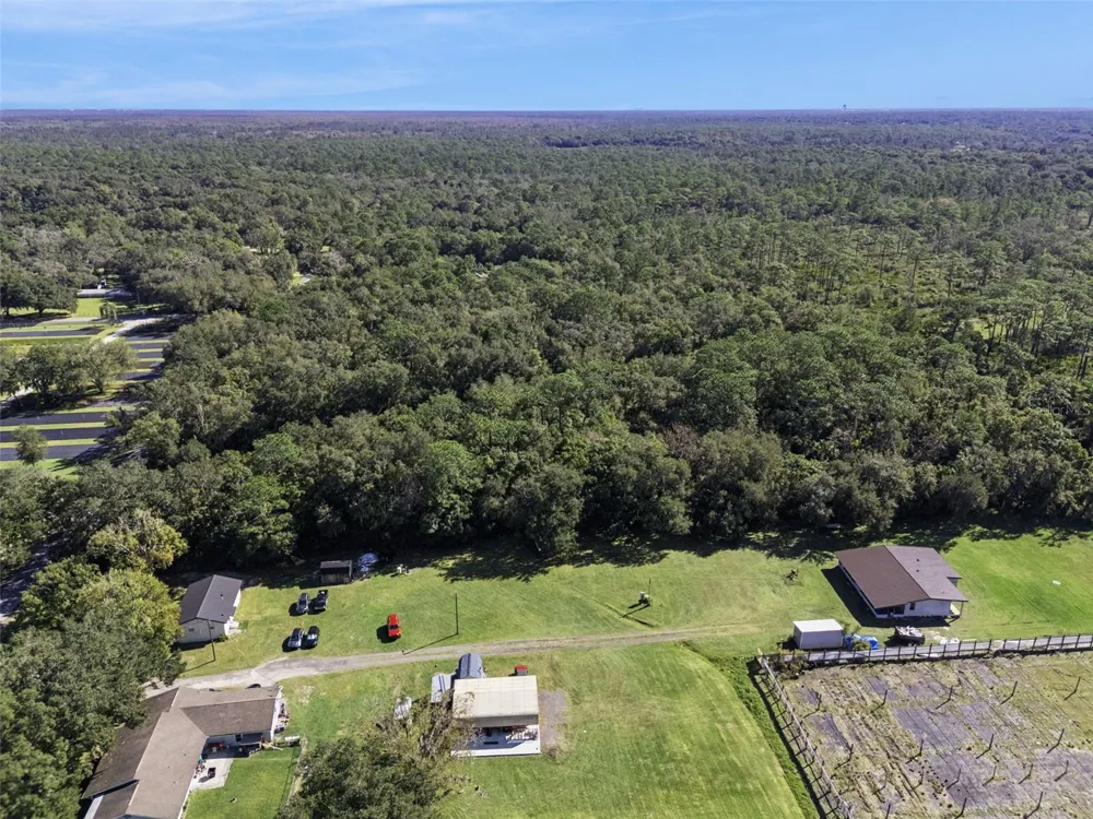 FAYE STREET Apopka, FL 32712