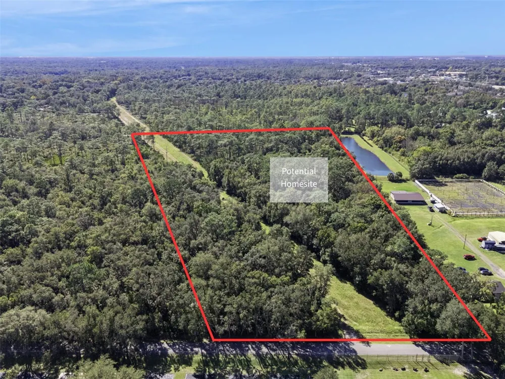 FAYE STREET Apopka, FL 32712