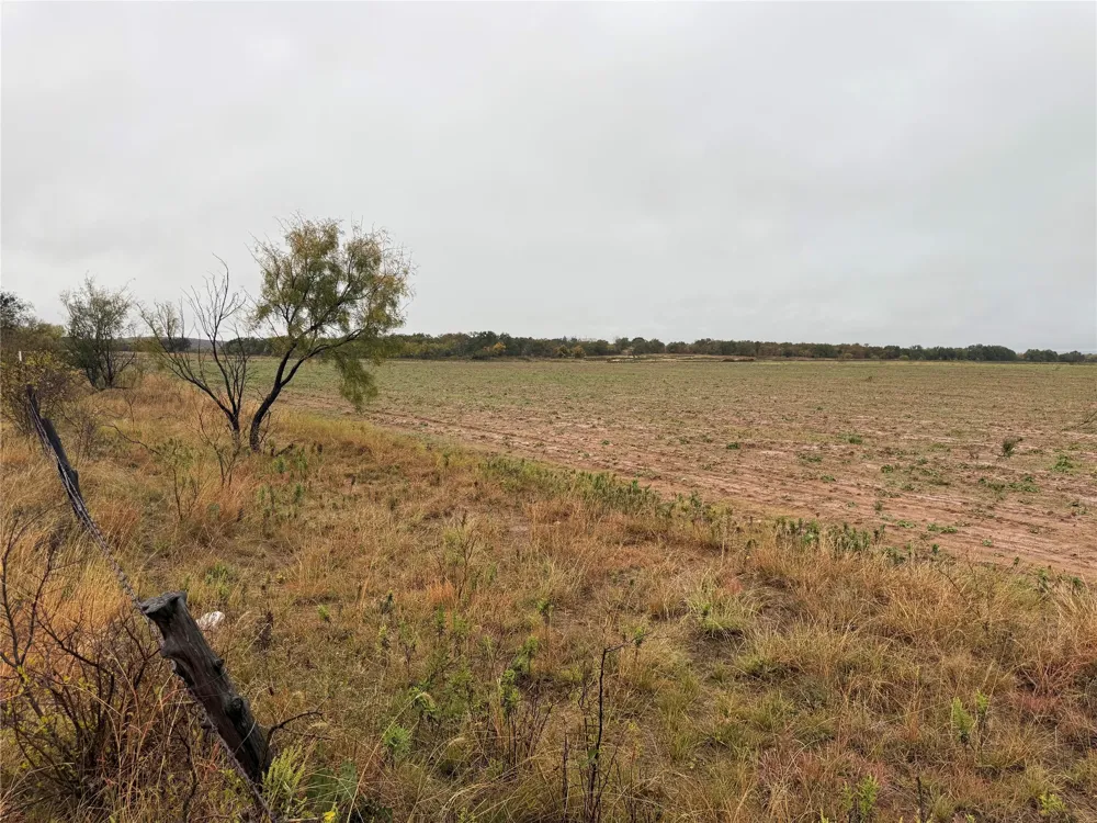 FM 1178 Clyde, TX 79510