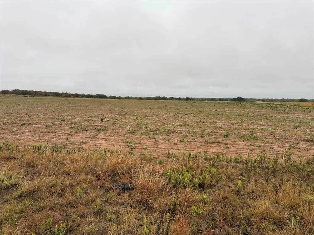 FM 1178 Clyde, TX 79510
