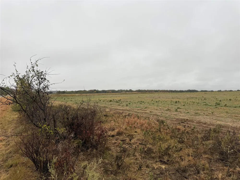 FM 1178 Clyde, TX 79510