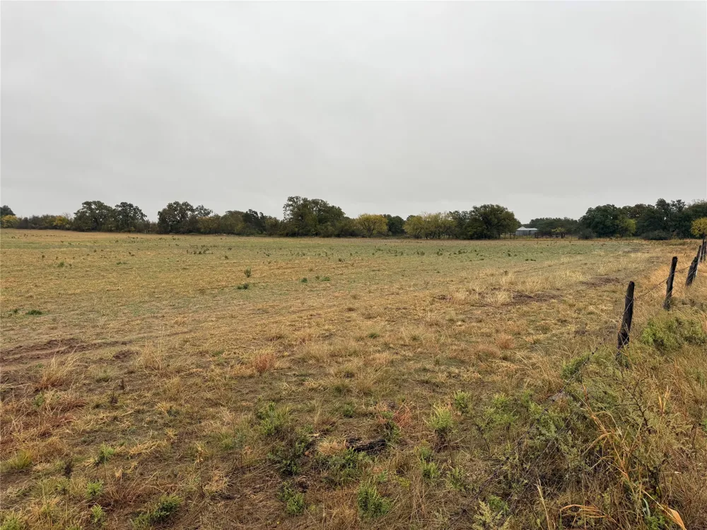 FM 1178 Clyde, TX 79510