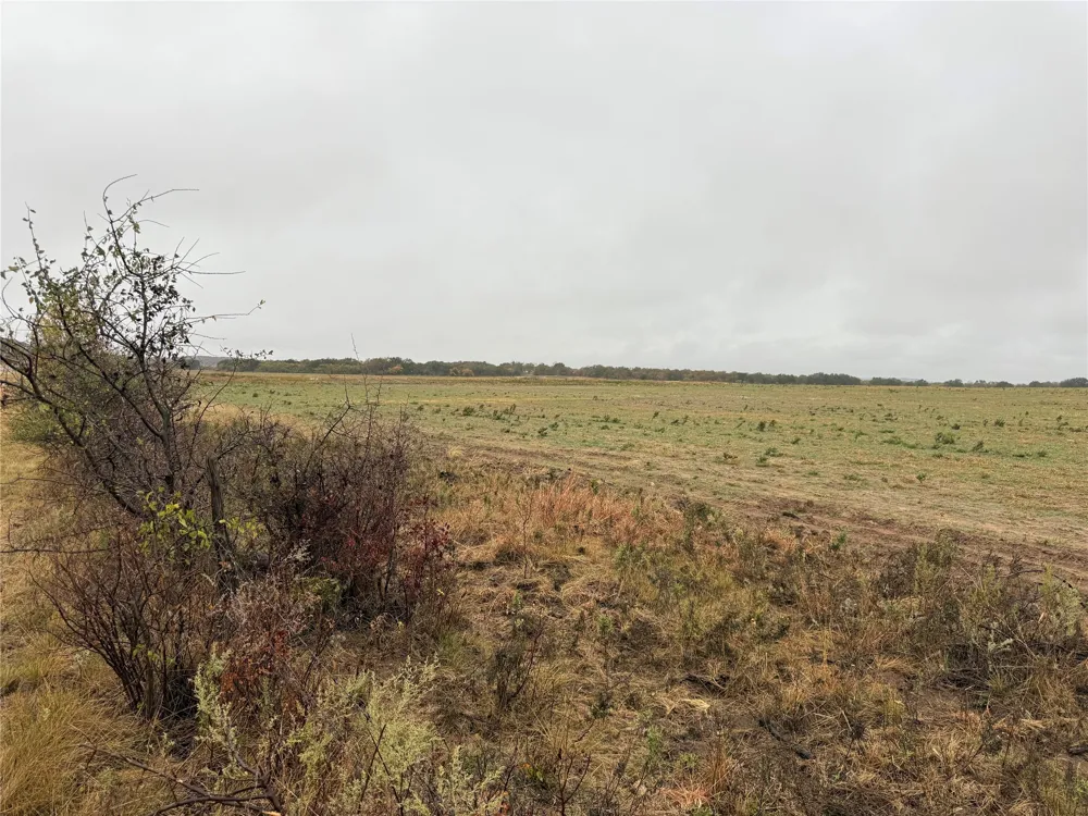 FM 1178 Clyde, TX 79510