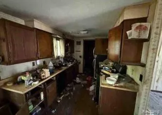 12505 Bueche Road Albee Township, MI 48417