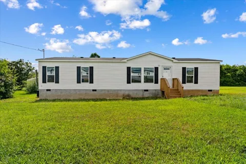 232 Brandon Circle