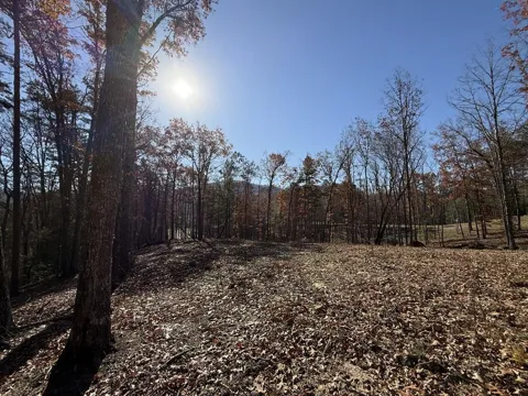 Lot 24 Crestview Point