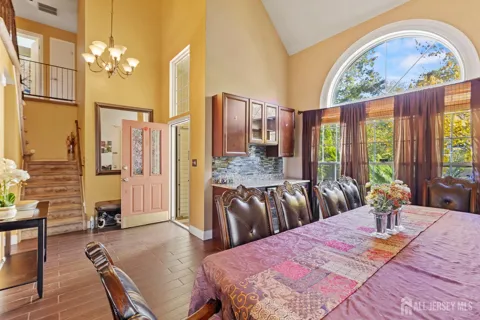 43 Pemberton Drive