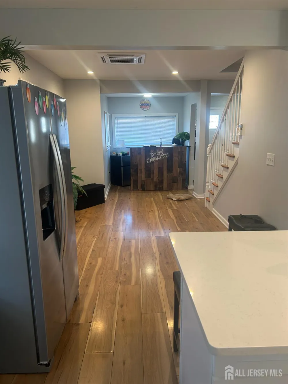 140 S Robert Street Sewaren, NJ 07077