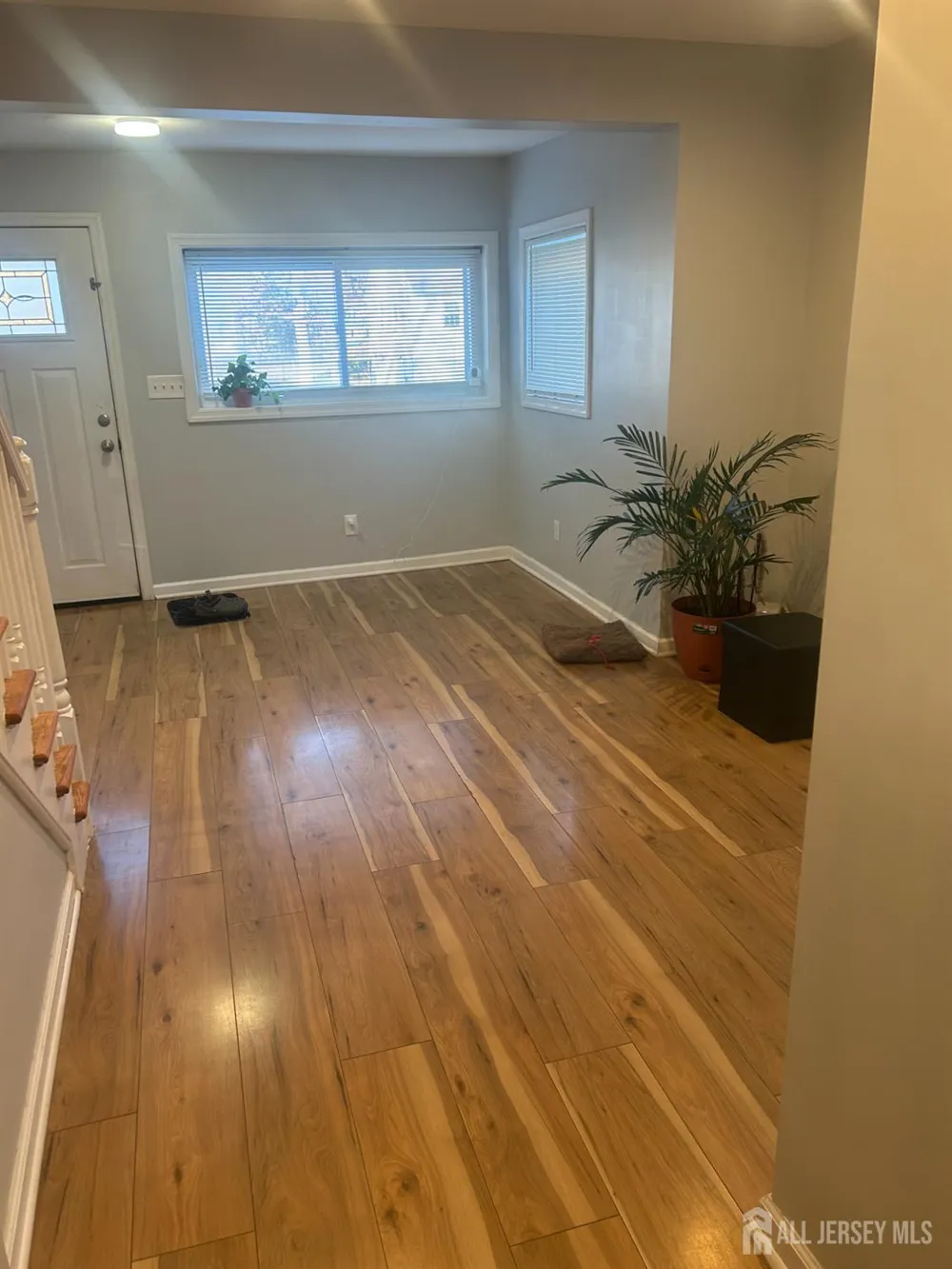 140 S Robert Street Sewaren, NJ 07077