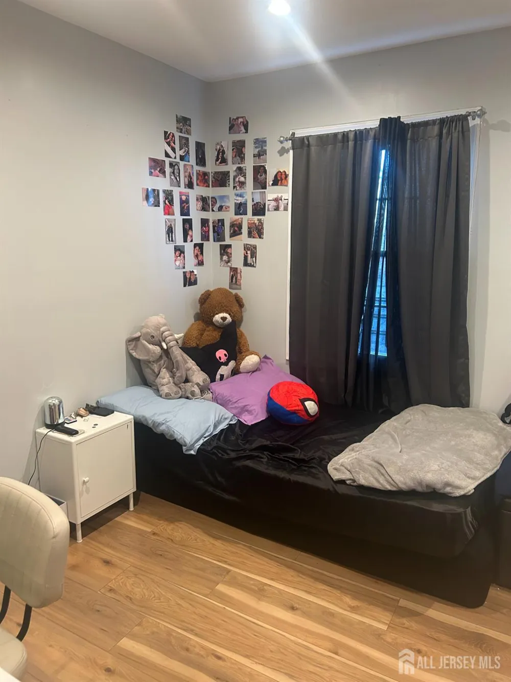 140 S Robert Street Sewaren, NJ 07077