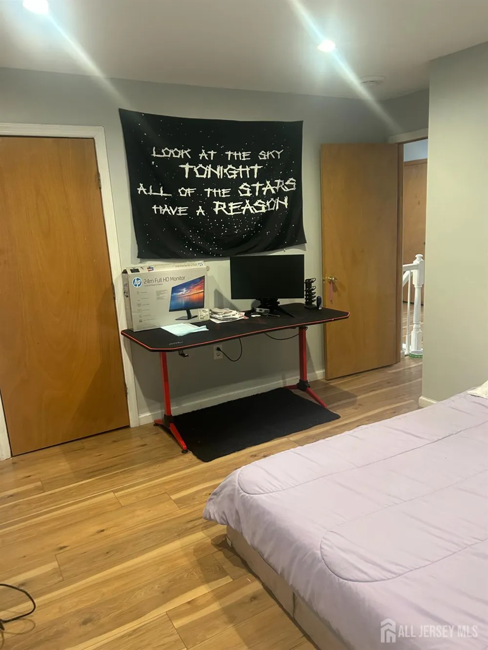 140 S Robert Street Sewaren, NJ 07077