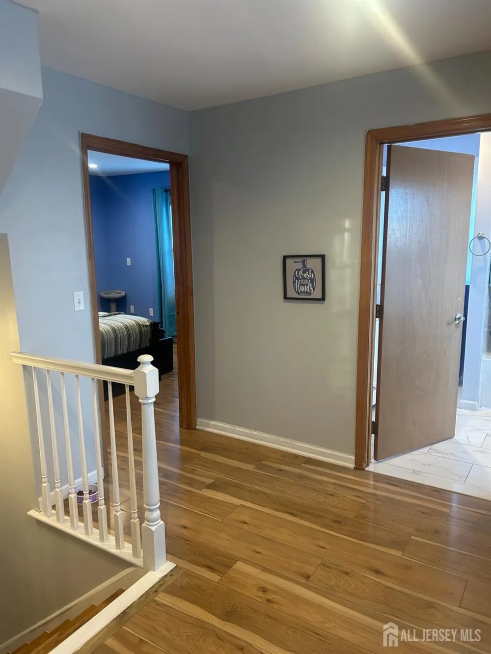 140 S Robert Street Sewaren, NJ 07077