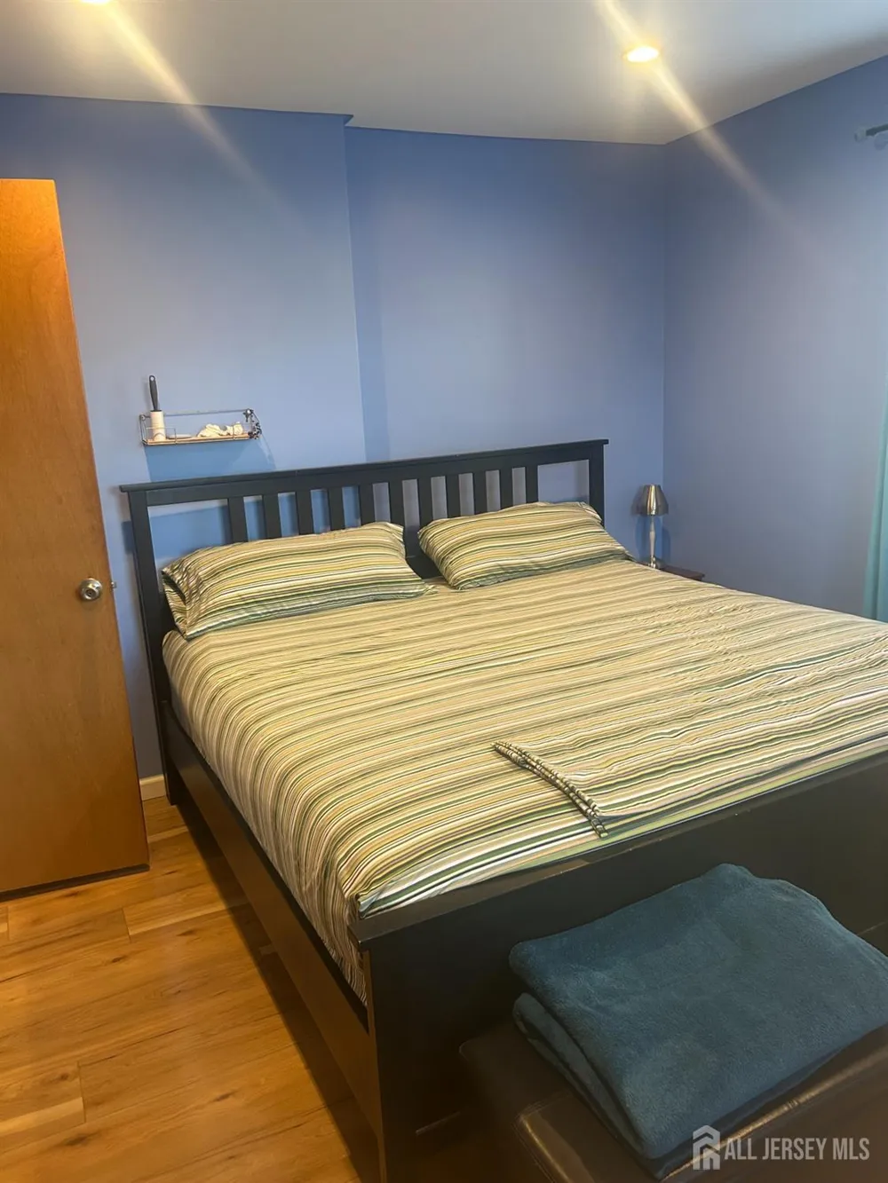 140 S Robert Street Sewaren, NJ 07077