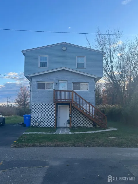 140 S Robert Street
