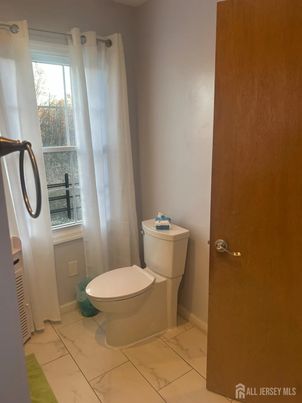 140 S Robert Street Sewaren, NJ 07077