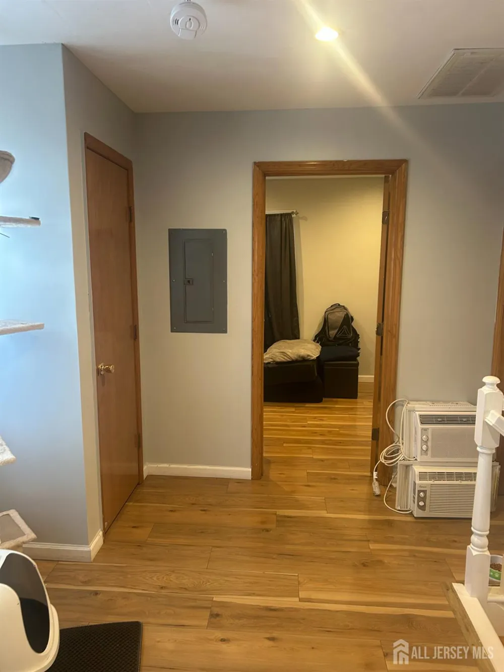 140 S Robert Street Sewaren, NJ 07077