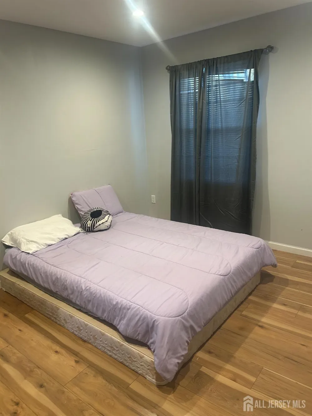 140 S Robert Street Sewaren, NJ 07077