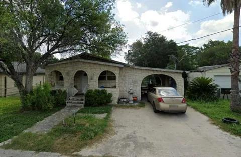 2009 Joslin Street
