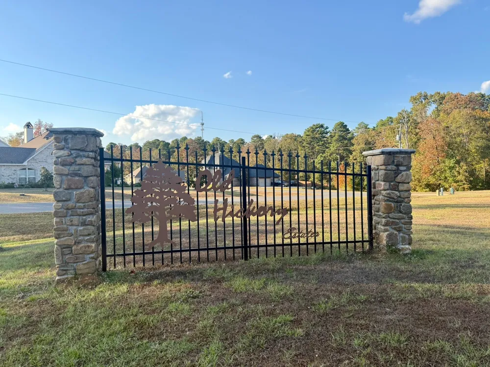 Ramsey Drive Stonewall, LA 71078