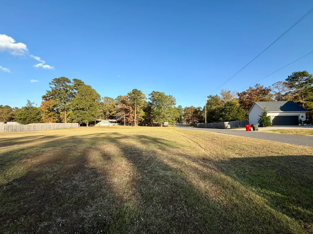 Ramsey Drive Stonewall, LA 71078