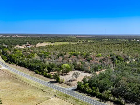12047 County Road 414