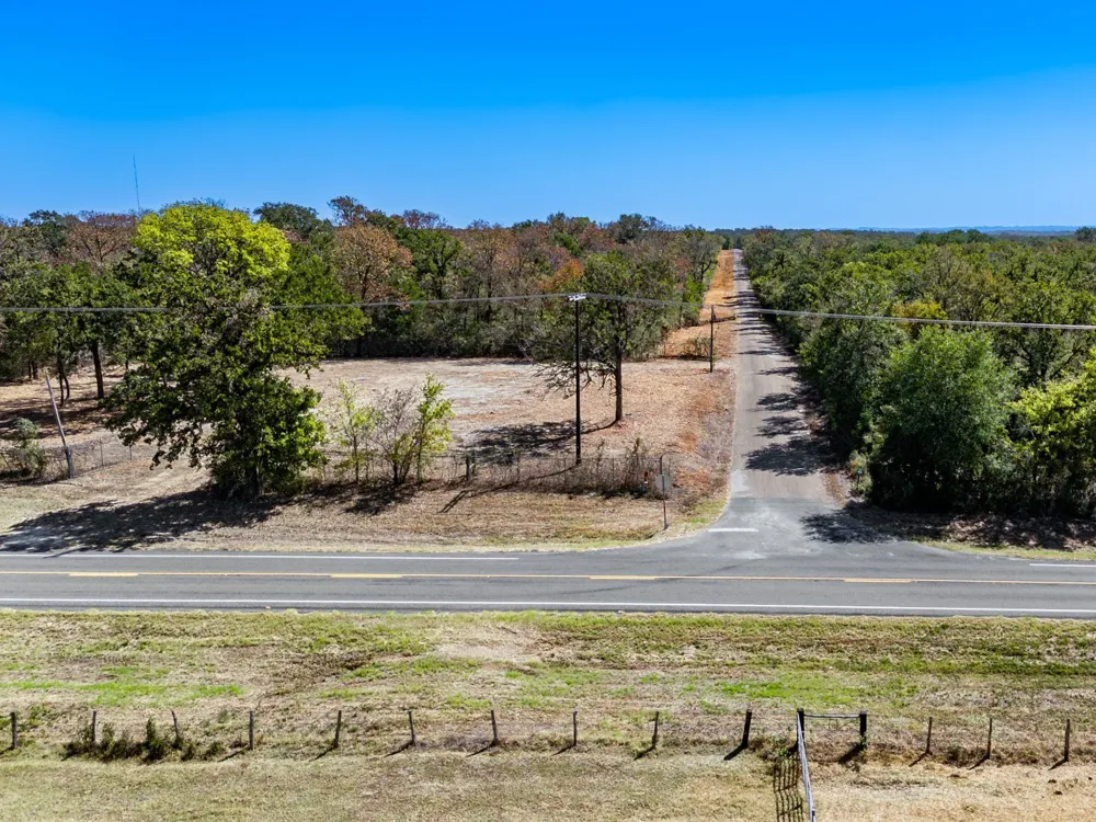 12047 County Road 414 Somerville, TX 77879