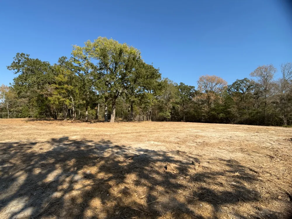 12047 County Road 414 Somerville, TX 77879