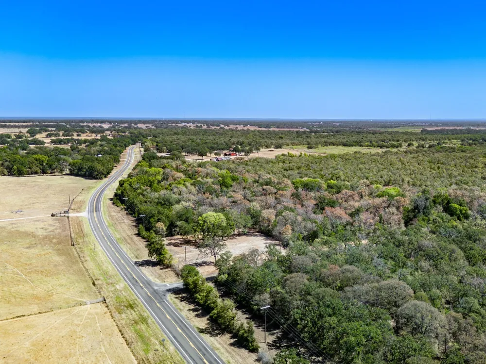 12047 County Road 414 Somerville, TX 77879
