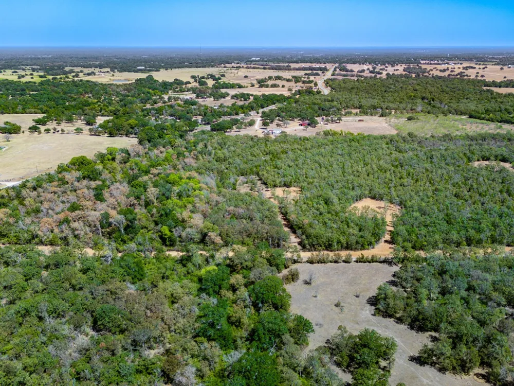12047 County Road 414 Somerville, TX 77879