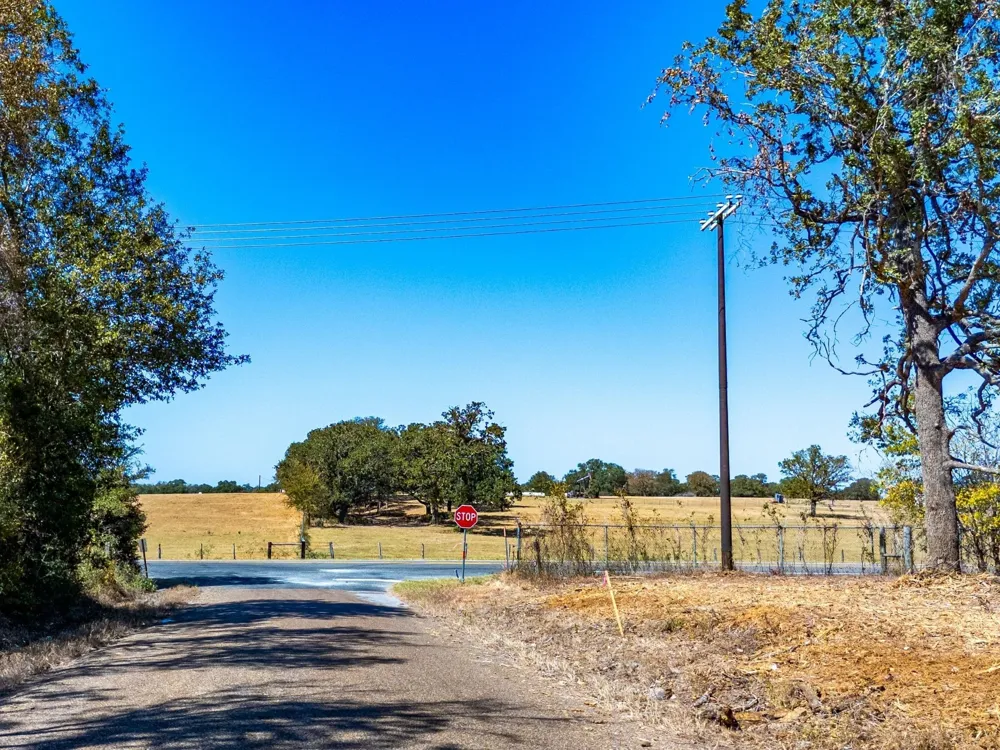 12047 County Road 414 Somerville, TX 77879