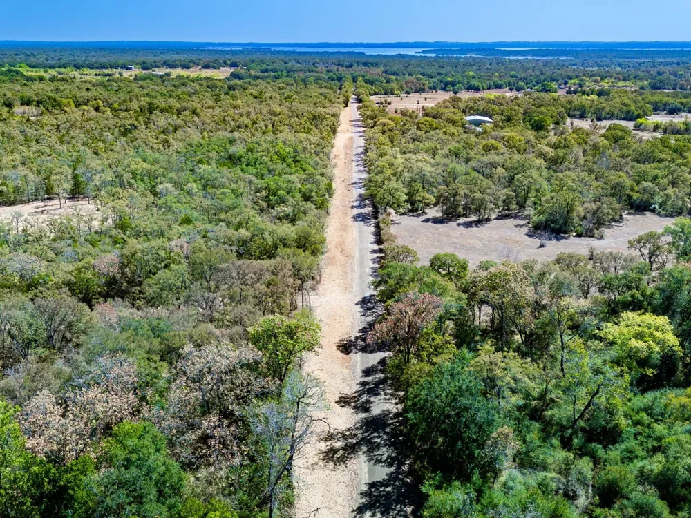 12047 County Road 414 Somerville, TX 77879