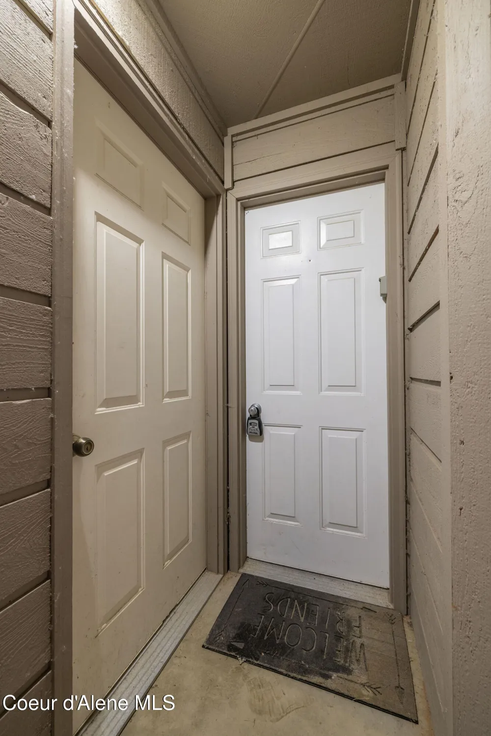 88 Blooming Flower Court #101   B9 Sandpoint, ID 83864