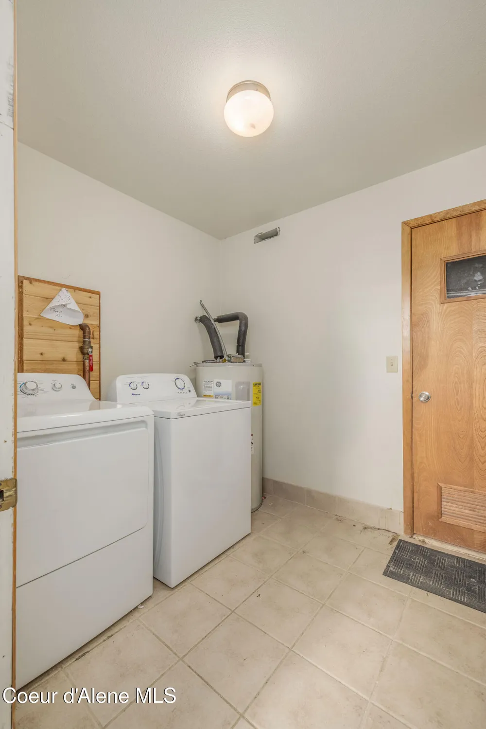 88 Blooming Flower Court #101   B9 Sandpoint, ID 83864