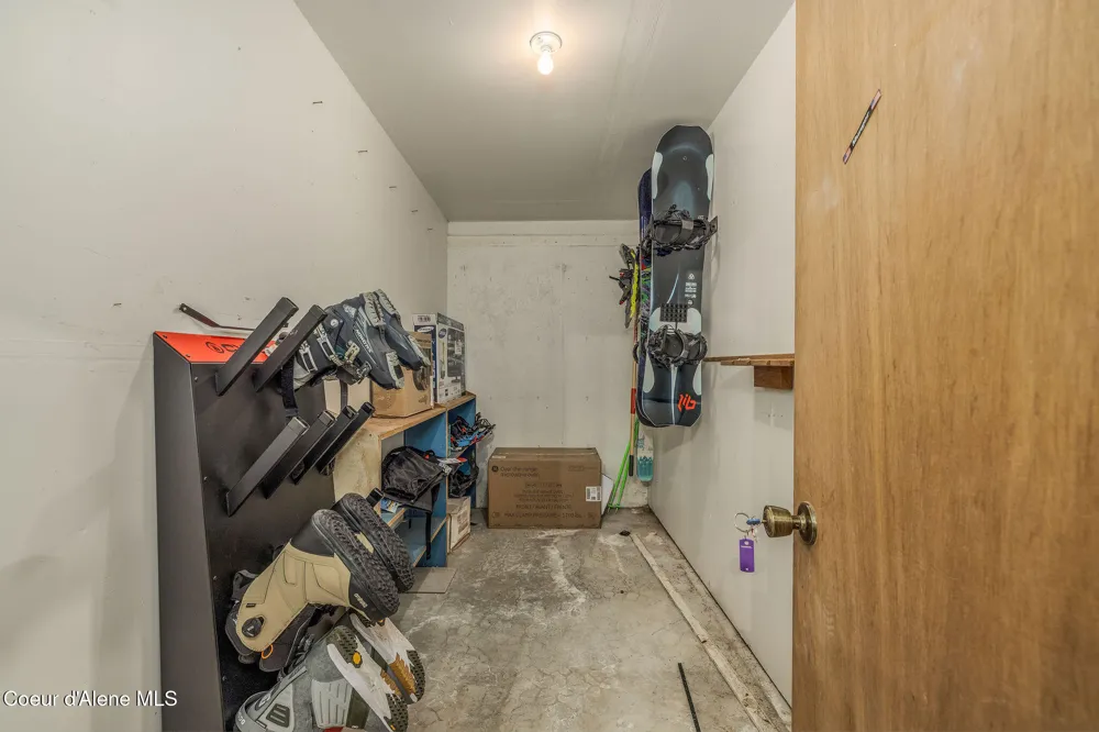 88 Blooming Flower Court #101   B9 Sandpoint, ID 83864