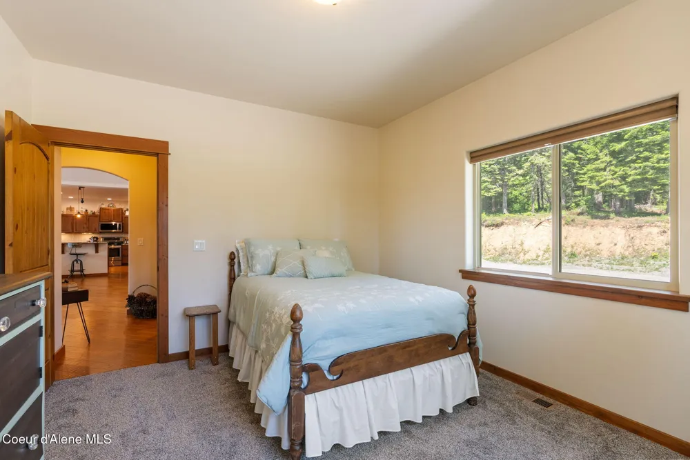 17378 FREDDI ROAD Rathdrum, ID 83858