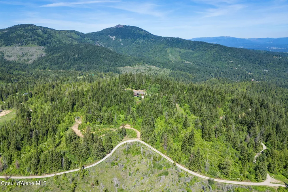 17378 FREDDI ROAD Rathdrum, ID 83858