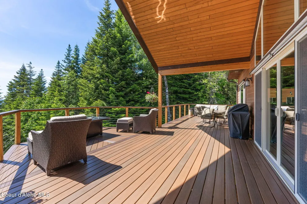 17378 FREDDI ROAD Rathdrum, ID 83858