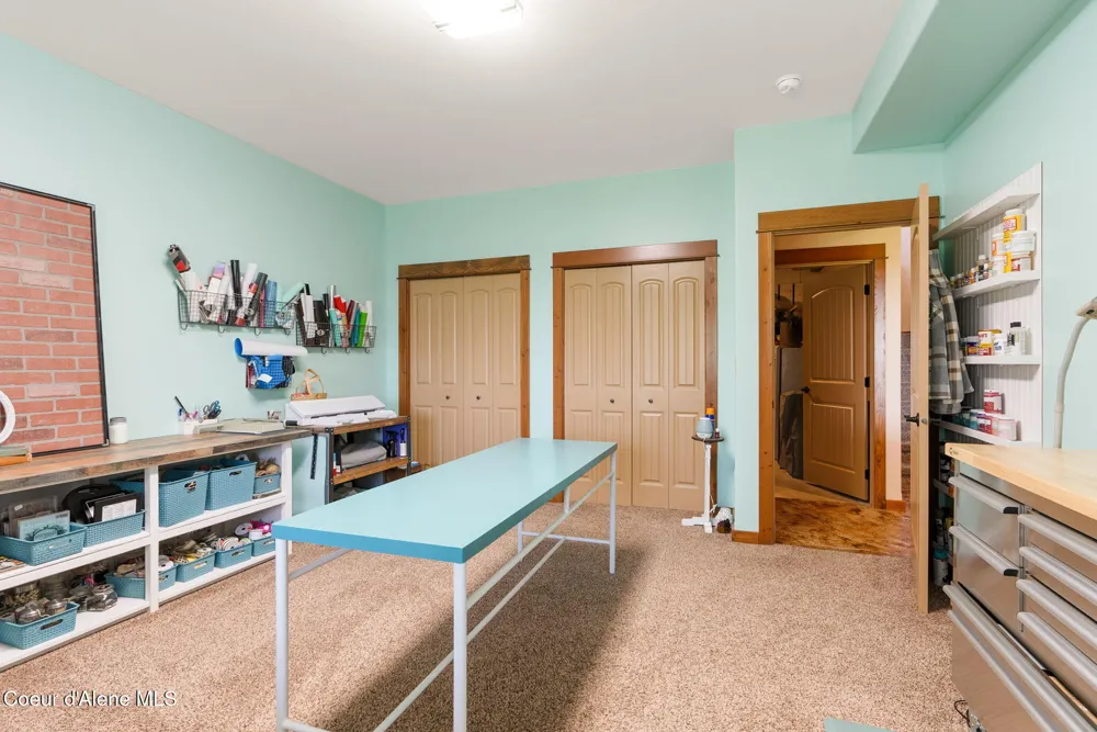 17378 FREDDI ROAD Rathdrum, ID 83858