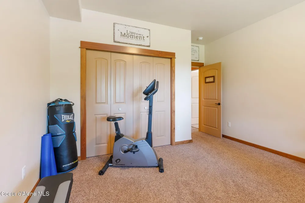 17378 FREDDI ROAD Rathdrum, ID 83858