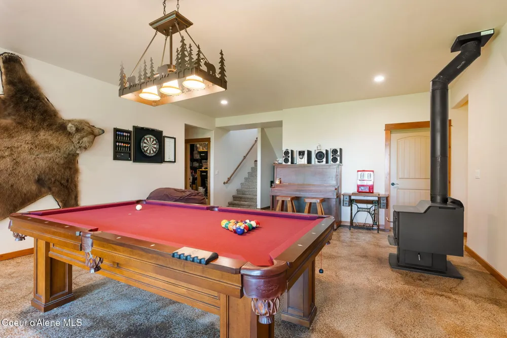 17378 FREDDI ROAD Rathdrum, ID 83858